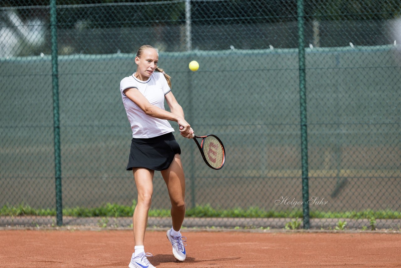 Bild 118 - Bergstedt Open
